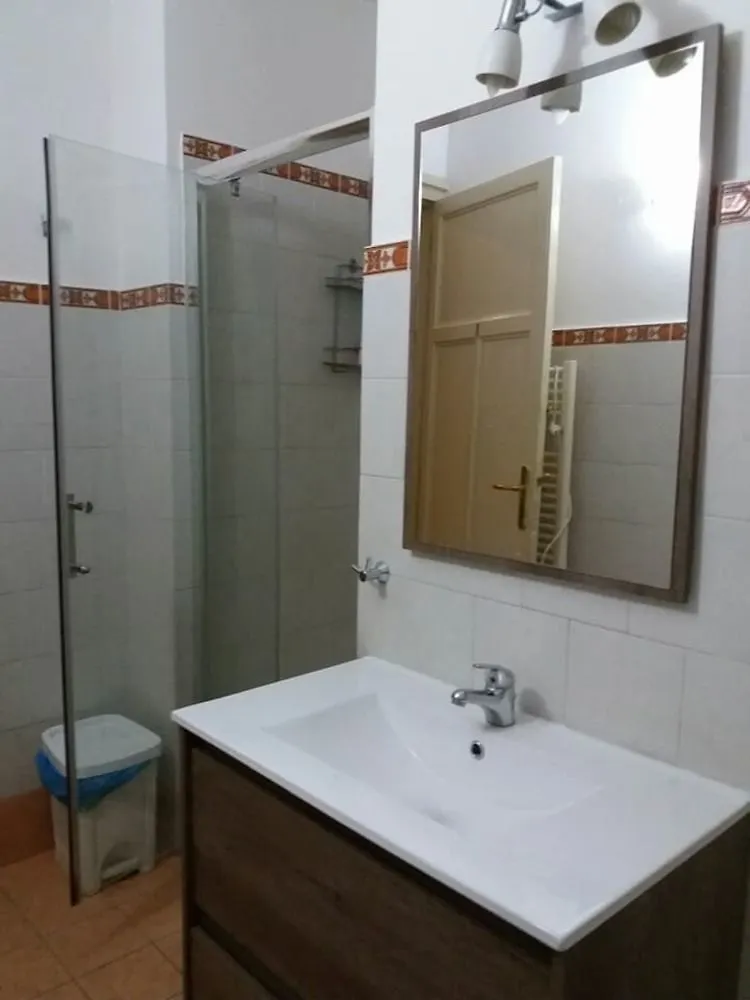 Palazzo Savona Hotel Palermo 2*,  Italy
